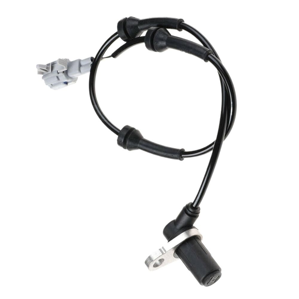 Amazon.co.jp: ABSセンサー 車輪速センサー 47900-8H300 用